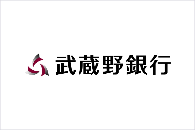 導入方法論に基づき短期間での導入支援・環境構築に成功