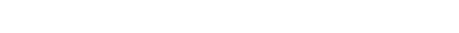 東京システムハウス